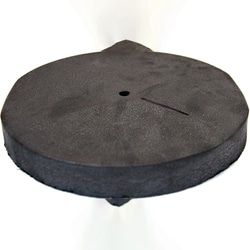 MSC FOAM DRUM COVER GASKET