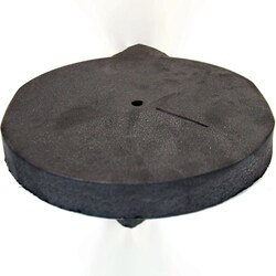 MSC&nbsp;FOAM DRUM COVER GASKET