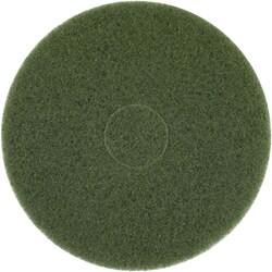 MSC BEAR-TEX NON-WVN FLR PAD