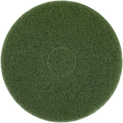 MSC&nbsp;BEAR-TEX NON-WVN FLR PAD