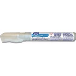 MSC VERICLEAN MARKING SPRAY