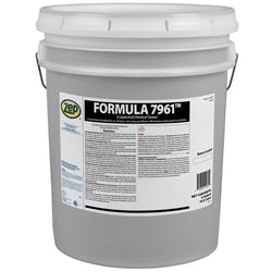 MSC&nbsp;CONCRETE CLEANER&DESCALER