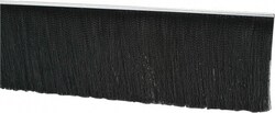 MSC 3/16INGALV BACK STRP BRUSH