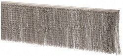 MSC 5/16INSS BACK STRIP BRUSH