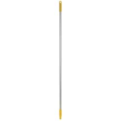 MSC&nbsp;ALUM FOOD SAFE HANDLE