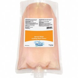 MSC&nbsp;FOAM HAND CLEANER