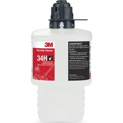 MSC PEROXIDE CLNR CONCENTRATE