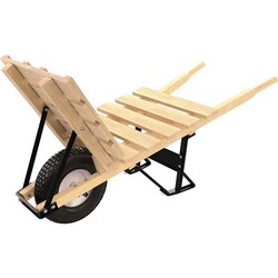 MSC&nbsp;BRICK&TILE BARROW