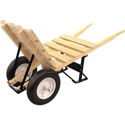 MSC&nbsp;BRICK&TILE BARROW