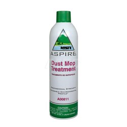 MSC Z-TREAD FLOOR CLEANER