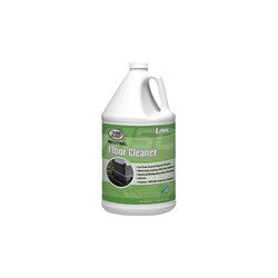 MSC SEAL 35 FLOOR SEALER