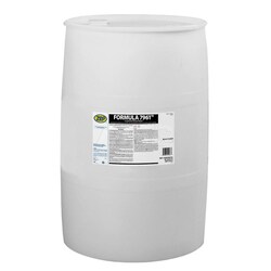 MSC CONCRETE CLEANERDESCALER