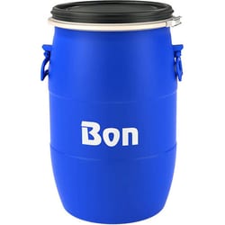 MSC&nbsp;PLASTIC MIXING BARREL