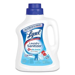 MSC FLOOR CONDITIONER