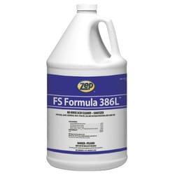 MSC FS FORMULA 12167 CLEANER