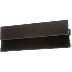 MSC SEALEZE OVRHD DR HDR SEAL