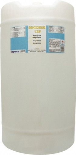 MSC&nbsp;BUTYL CLEANER/DEGREASER