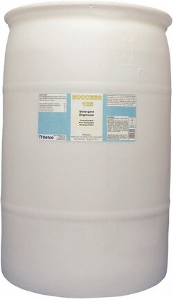 MSC&nbsp;BUTYL CLEANER/DEGREASER