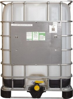 MSC COOKING EQUIP CLNR/DEGRSR