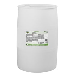 MSC ALKALINE DETERGENT