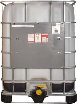 MSC ALKALINE CLNR/DEGREASER
