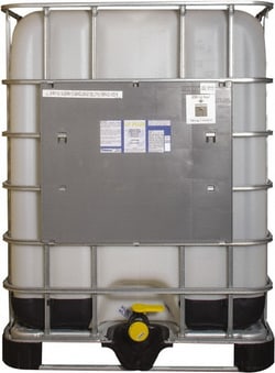 MSC&nbsp;ALKALINE CLNR/DEGREASER