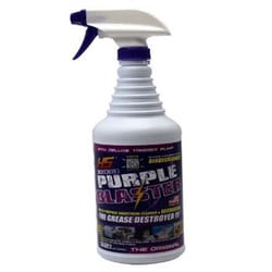 MSC&nbsp;PURPLE BLASTER CLEANER