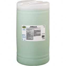 MSC FORMULA 50 CLNR/DEGREASER