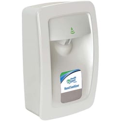 MSC&nbsp;TOUCHFREE SOAP DSPNSR