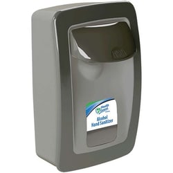 MSC&nbsp;MANUAL SOAP DSPNSR