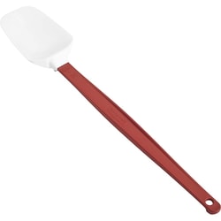 MSC FOOD SPATULA