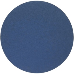 MSC BLUEFIRE PPR HL EDGR DSC, Quantity: Pack of 25