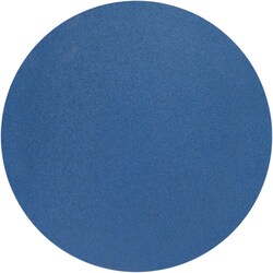 MSC&nbsp;BLUEFIRE PPR H&L EDGR DSC
