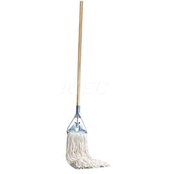 MSC COTTON STRNG WET MOP HEAD