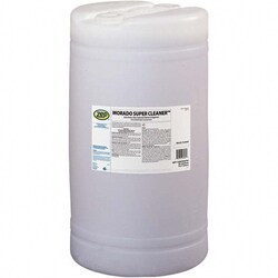 MSC MORADO CLNR/DEGREASER