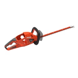 MSC&nbsp;EFORCE CRDLS HEDGE TRMMR