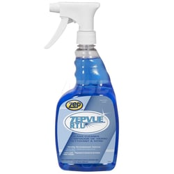 MSC WINDEX MULT SURF CLNR