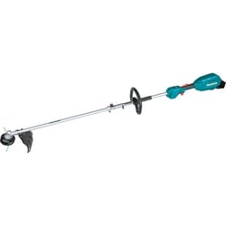 MSC&nbsp;CRDLS CPL SHAFT PWR HD KT