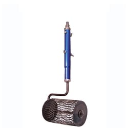 MSC ROLLING TAMPER