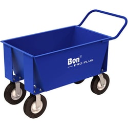 MSC&nbsp;MORTAR BUGGY