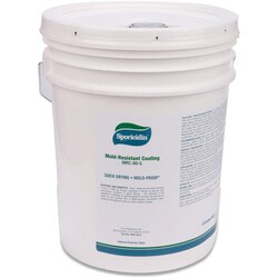 MSC MOLD RESIST COATING