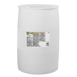 MSC URINAL CLEANER REFILL