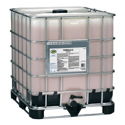 MSC&nbsp;HD CLEANER&DEGREASER