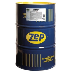 MSC HEAVY-DUTY DEGREASER