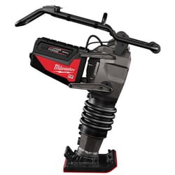 MSC MK FUEL RAMMER KIT