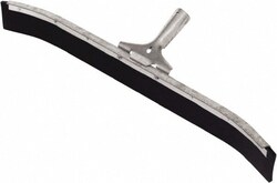 MSC CURVED FLOOR SQUEEGEE