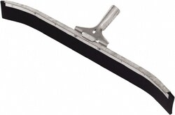 MSC&nbsp;CURVED FLOOR SQUEEGEE