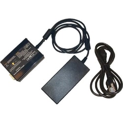 MSC DESKTOP BATTERY CHARGER
