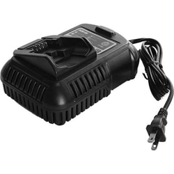 MSC HANDHELD CHARGER