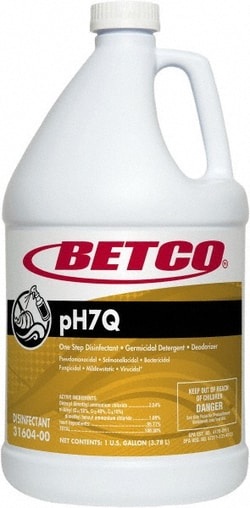 MSC&nbsp;ALL PURPOSE DISINFECTANT